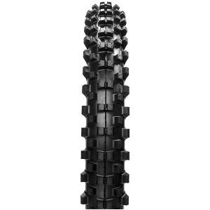 Kenda Gomme moto per l'estate K775F Washougal R-278377